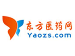 東方醫(yī)藥招商網